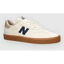 New Balance Numeric 272 Skateschuhe white Gr. 38.5