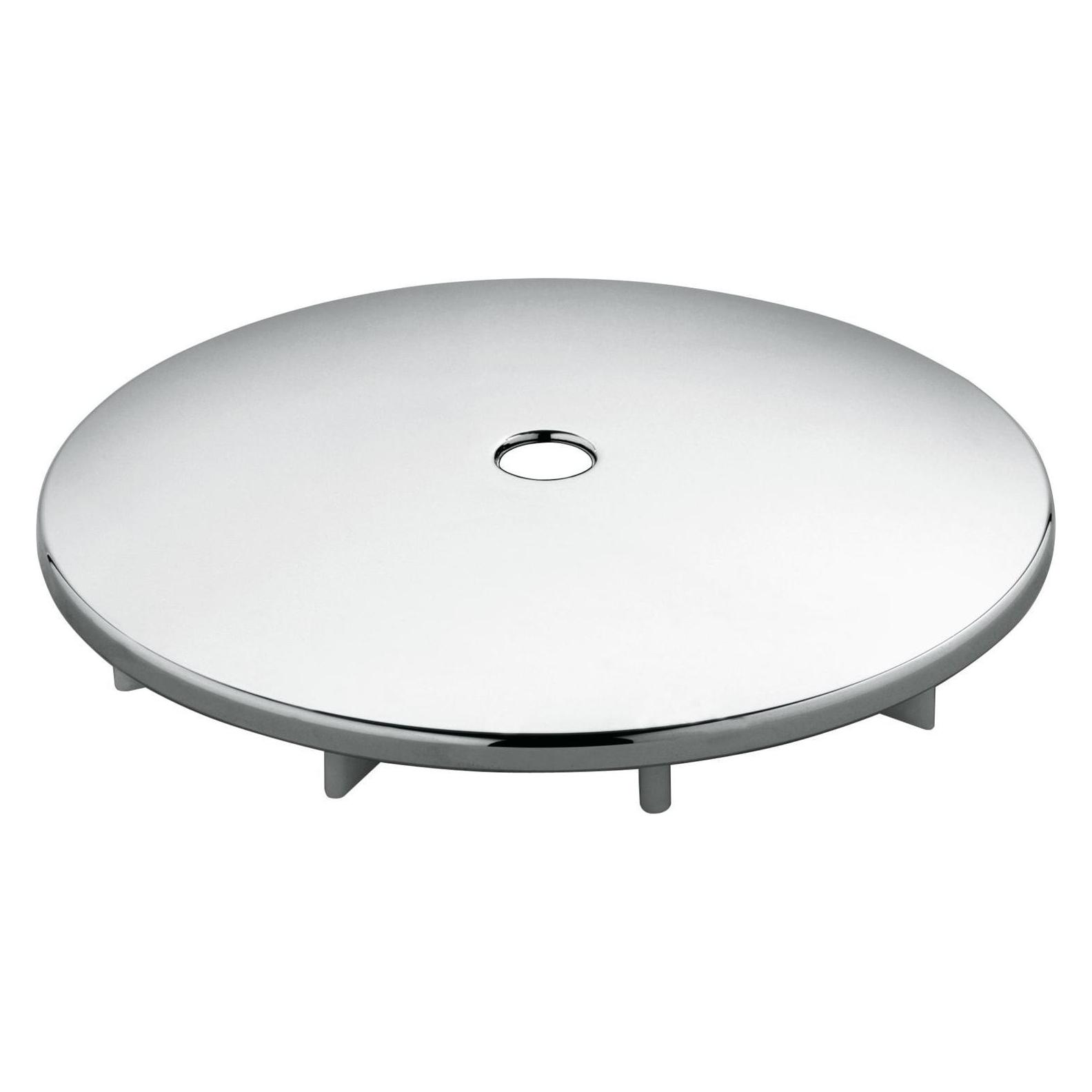 Kludi Waga/Tasso (7137005-00)