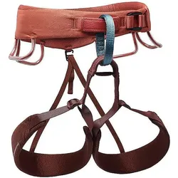 Black Diamond, Klettergurt, (L)