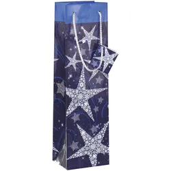 Sigel, Geschenkverpackung, Shining Stars (1x)
