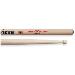 Vic Firth American Classic ESTICK - Drumsticks