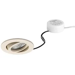 Brumberg Leuchten LED-Einbaustrahler 40143123