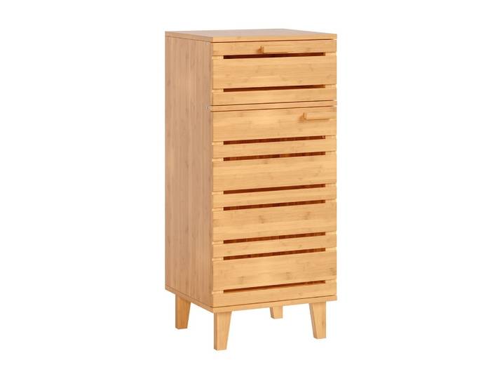 BADEZIMMERSCHRANK Epind