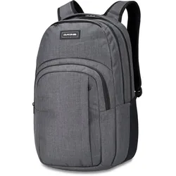 Dakine Rucksack Campus L 33l carbon - 52