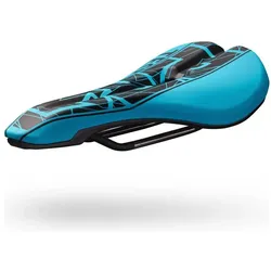 PRO Bike Gear, Velosattel