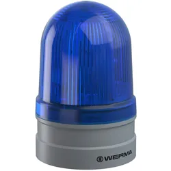 Werma Midi Rotating 26154060