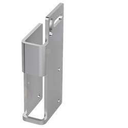 BALLUFF Montagewinkel für Optoelektronischen Sensor - BAM0227, 1 St.