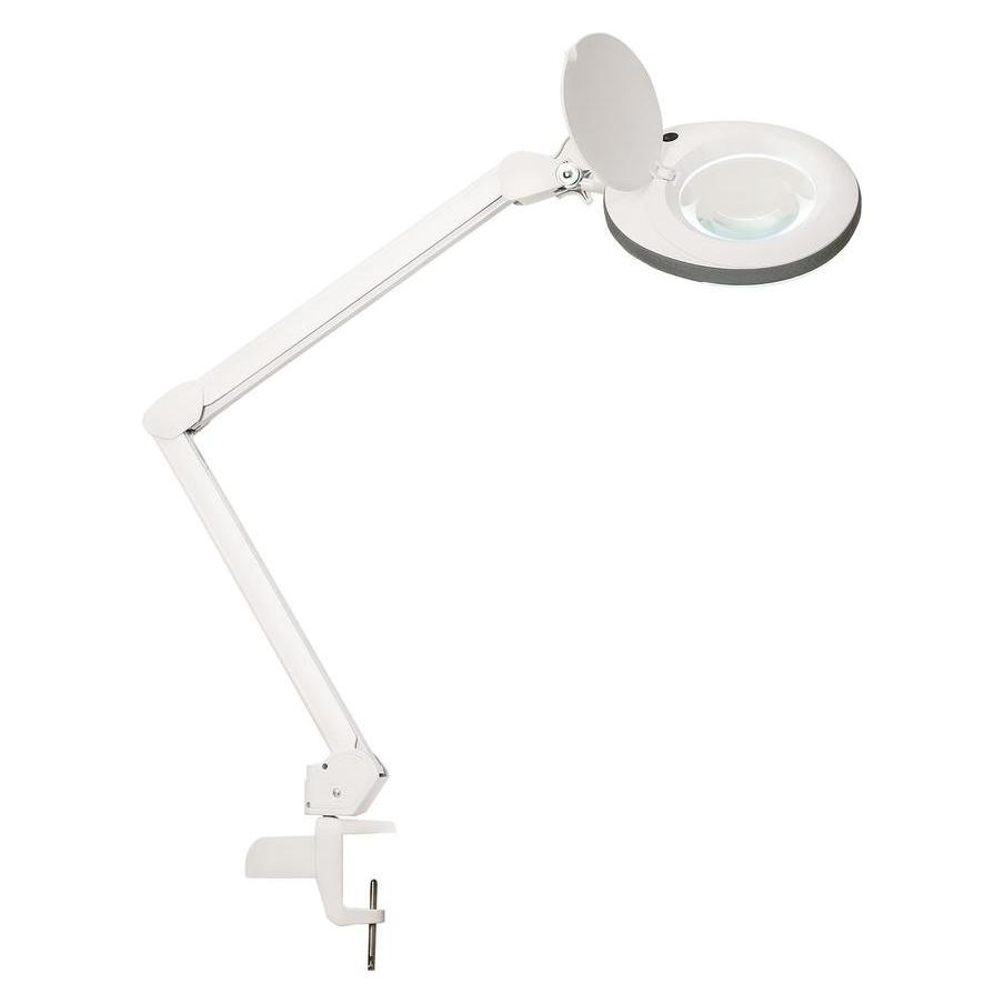 Lumeno 721X-MKIII (950 lm) (7215GR-MKIII)