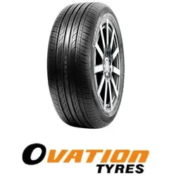 Ovation VI-682 195/55 R15 85V
