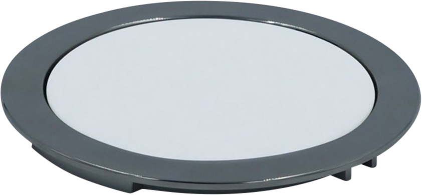 Elica Kit flap - KIT0156922