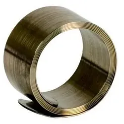 DEHN Schirman.Kontakt-Rollfeder SA KRF 10 V2A