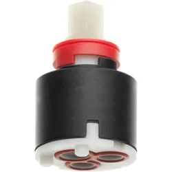 KWC Steuerpatrone M 35 S 538329