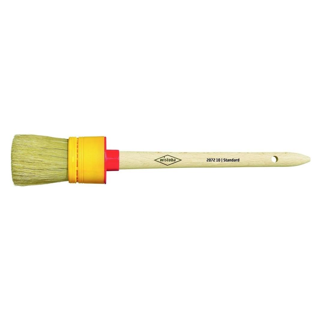 Wistoba Rundpinsel (20 mm) (207202)