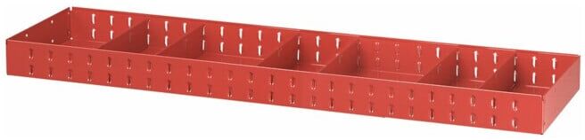 Facom Étagère suspendue XXL F50030032 (F50030032)