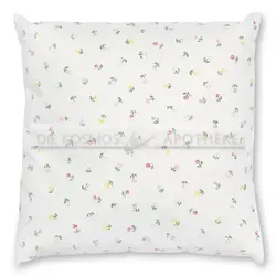 KUSCHELKISSEN BW Blümchen 1 St