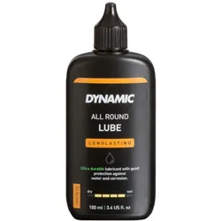 DYNAMIC Kettenschmiermittel All Round Lube | 100 ml