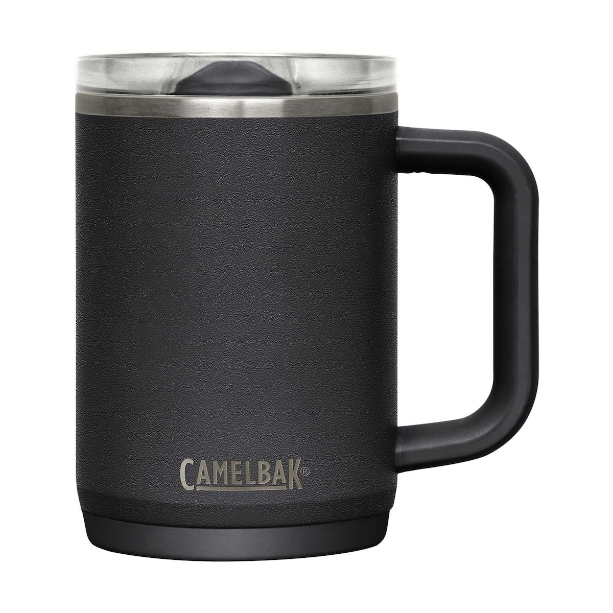 Camelbak Thrive Mug Vss 0,5L black 360118-001