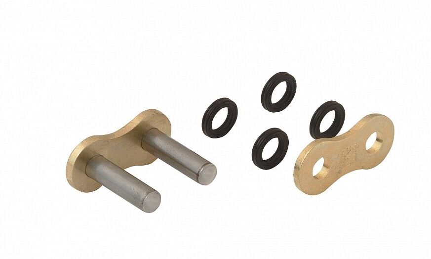 AFAM MR A530XHR2-B Chain Lock