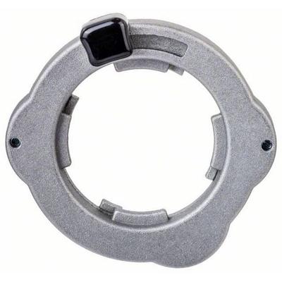 Bosch Accessories 2608000628 Adapter für Kopierfräsen
