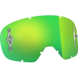Scott Buzz MX Works Ersatzscheibe
