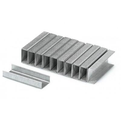 YATO Werkzeug YT-7051