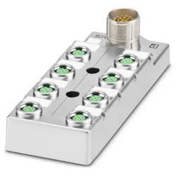 Phoenix Contact Sensor-/Aktor-Box 1155996