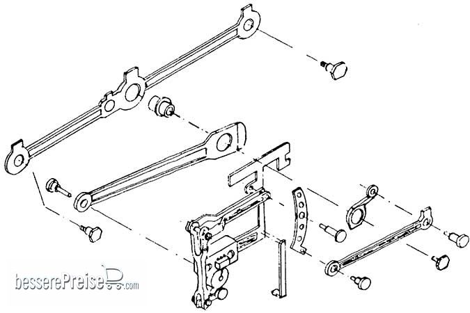 Weinert 9210