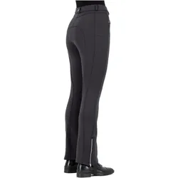 Easy Rider, Reithose, (40)