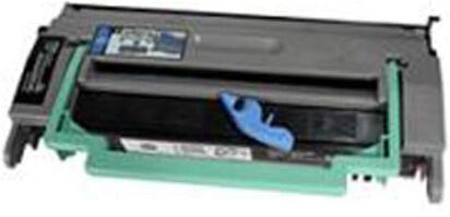 Konica Minolta 1710568-001 Tambor PagePro 1300 W