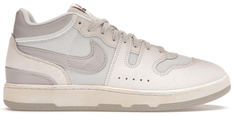 Nike Mac Attack SP Social Status Silver Linings - EU 49.5