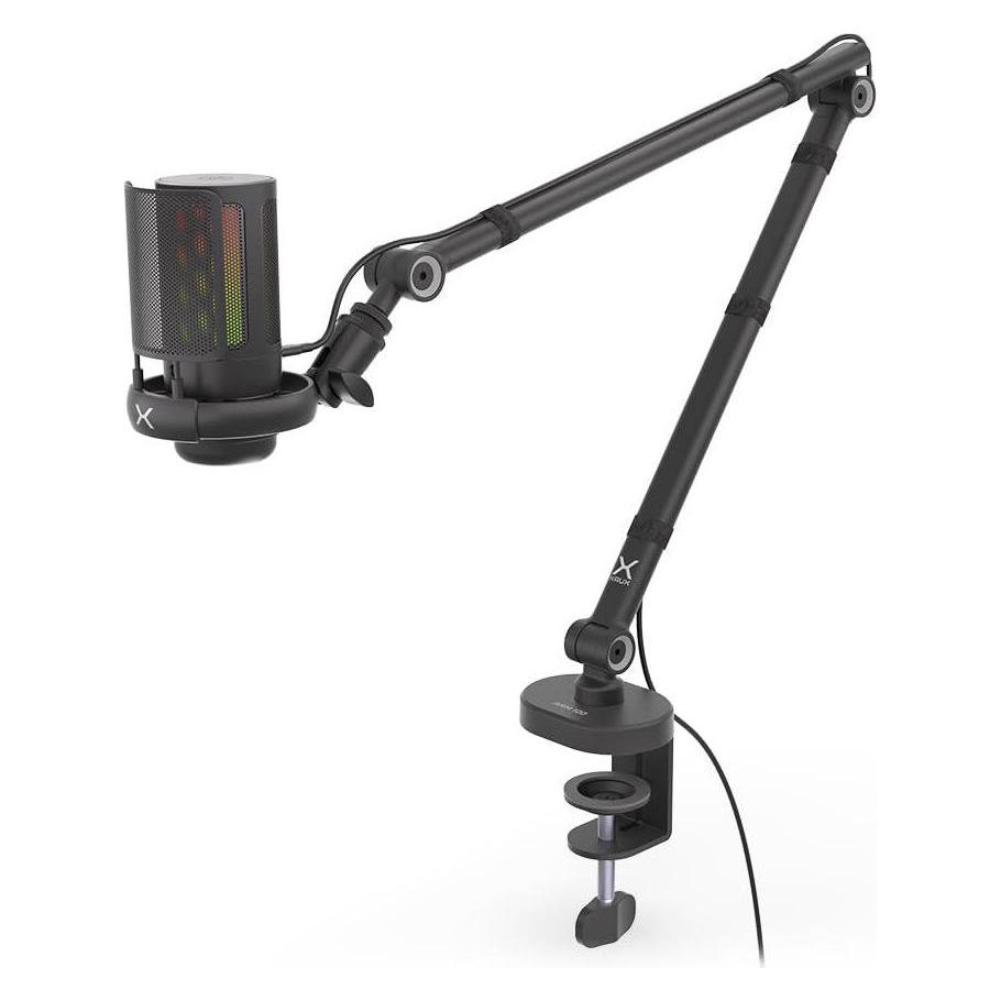 Krux Mikrofon Epic 1000 (KRXC011) (KRXC011)