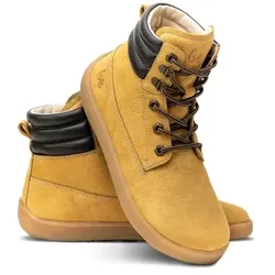 Be Lenka Nevada Neo - Mustard 43