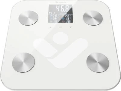 TrueLife FitScale W6 BT