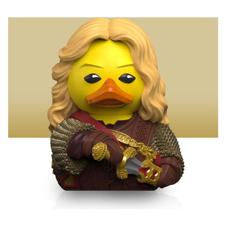 Numskull TUBBZ: Lord of the Rings - Eowyn (NS4180)