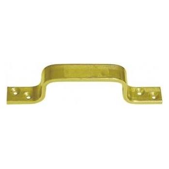 No Name UNIVERSAL HANDLE UN150 (150 MM) (33046369)