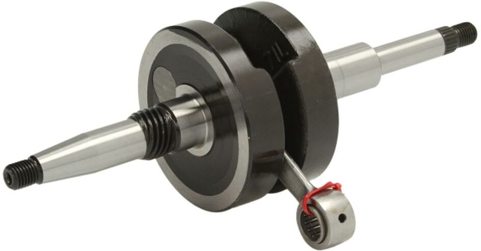 Vilebrequin RMS  10 003 0130