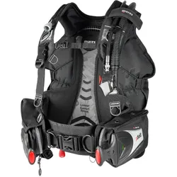 Mares Bolt SLS - Gr: XS