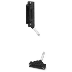 Phoenix Contact Systemkabel und Zubehör FLK 40-PA/E #2314532