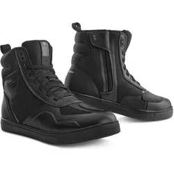 SHIMA Unit Vent Motorrad Stiefel 48