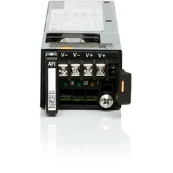 740-038949 neu