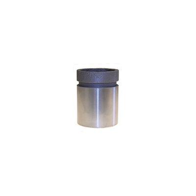 NK Kolben, Bremssattel 8645047
