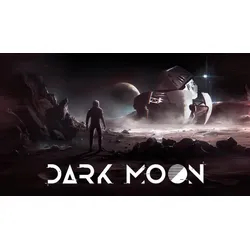 Dark Moon