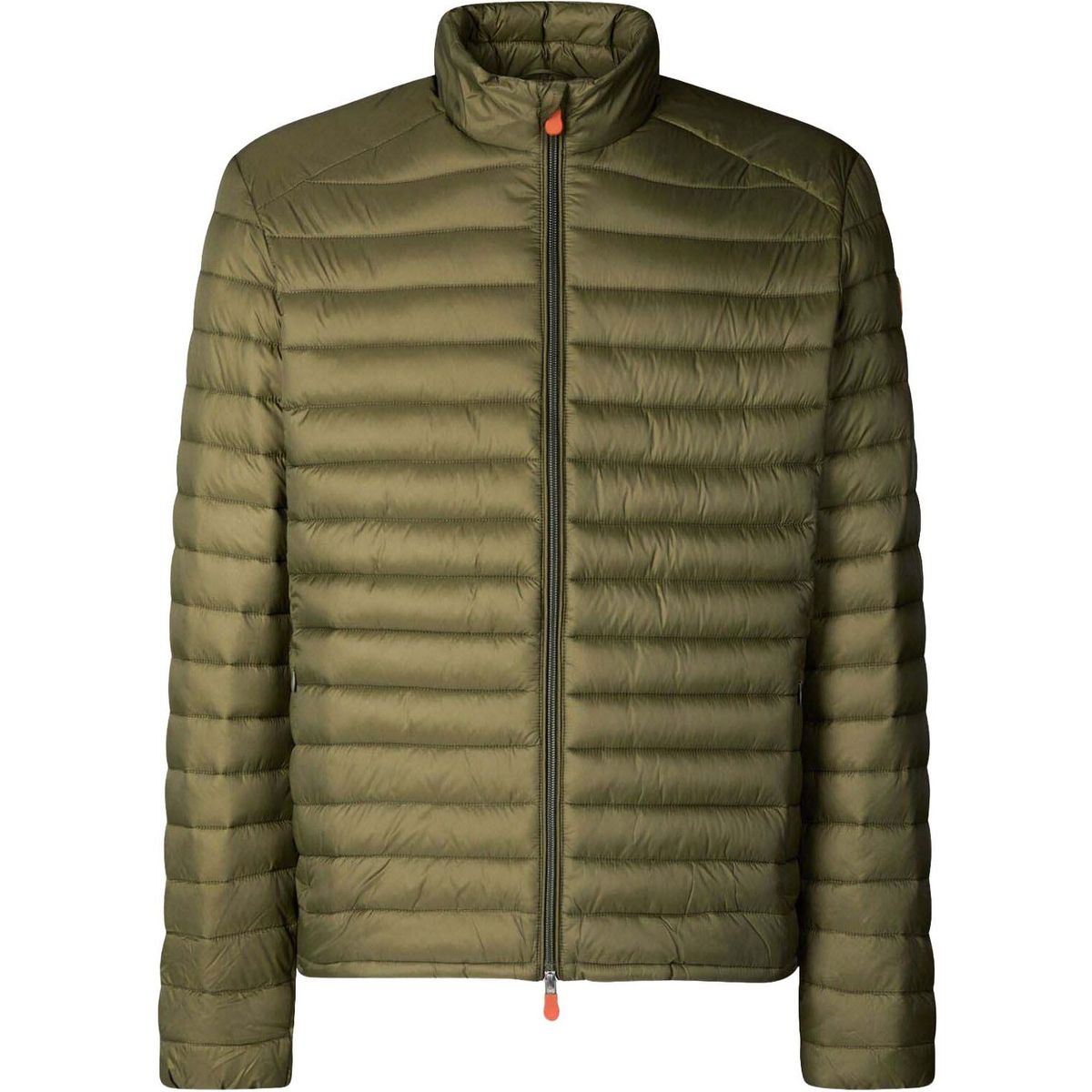 Save the Duck Alexander dusty olive (50012) L D32430M-GIGA23-50012-L