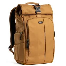 THINK TANK Rucksack FocusPoint 30L Golden Hour