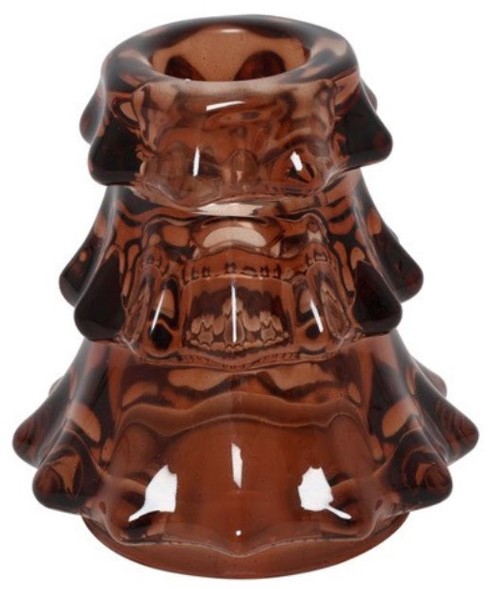 Countryfield Kandelaar Kerstboom Umina S Dark Brown