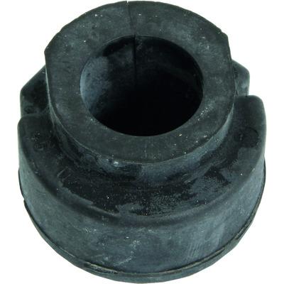 TRISCAN Lagerbuchse, Stabilisator 850029854 für Audi VW