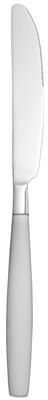 Delco 18/0 Stainless Steel Colton Dinner Knives (Set of 36) by Oneida