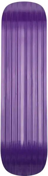 Snowskate Ambition Jib Series (8.5" - Puple)  - Purple - Size: 8.5"
