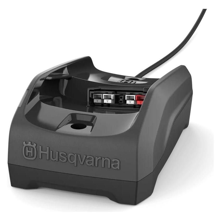 Husqvarna C80 (970 48 78-01)
