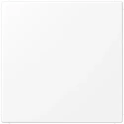 Jung Notrufsystem Netzteil NRS LS 0834 NT WWM